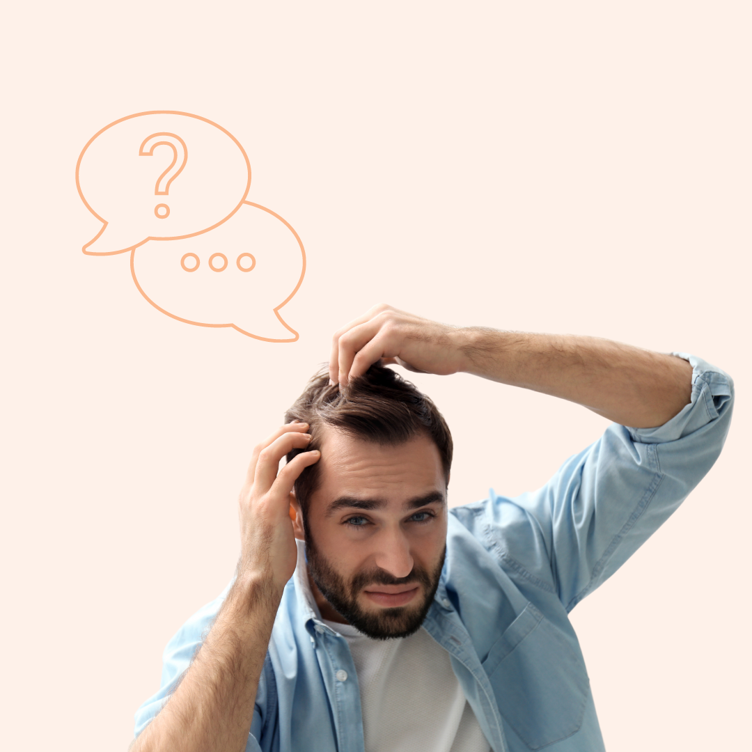 Meilleure poudre capillaire 2026 : laquelle choisir vraiment ?